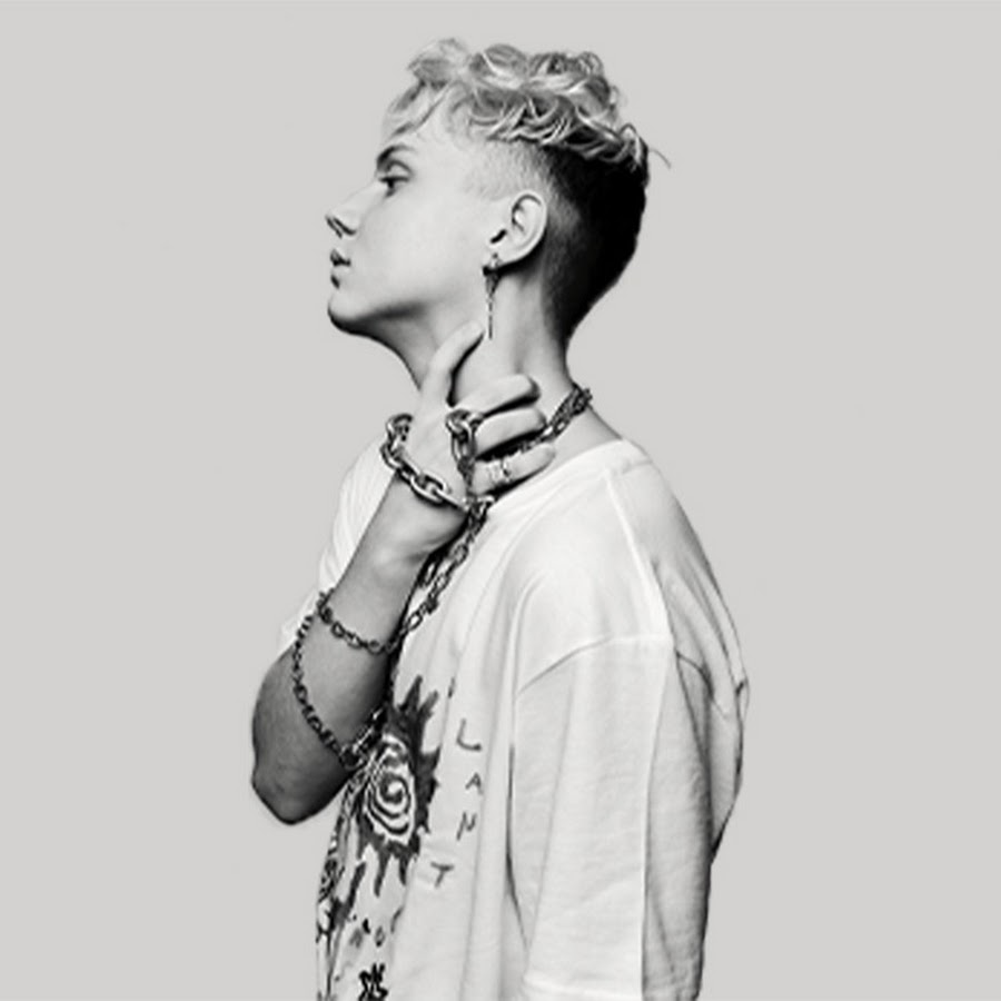 Рисунок вани дмитриенко