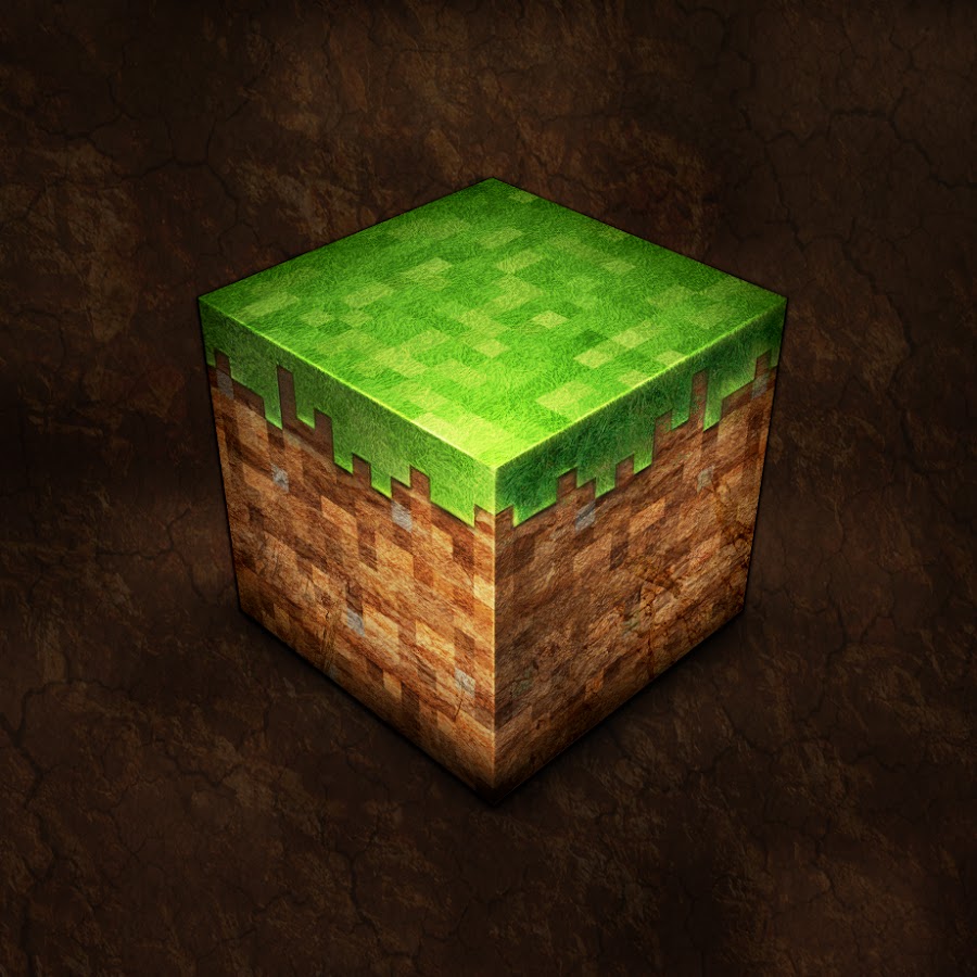 Прямоугольная картинка майнкрафт