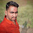 shantanu Biniwale Avatar