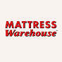 Mattress Warehouse YouTube Profile Photo