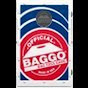 BaggoTube - @BaggoTube YouTube Profile Photo