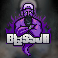 Bl3sSuR thumbnail