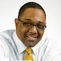Fathers Incorporated - @kennethbraswell YouTube Profile Photo