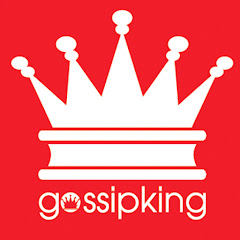 Gossip King thumbnail