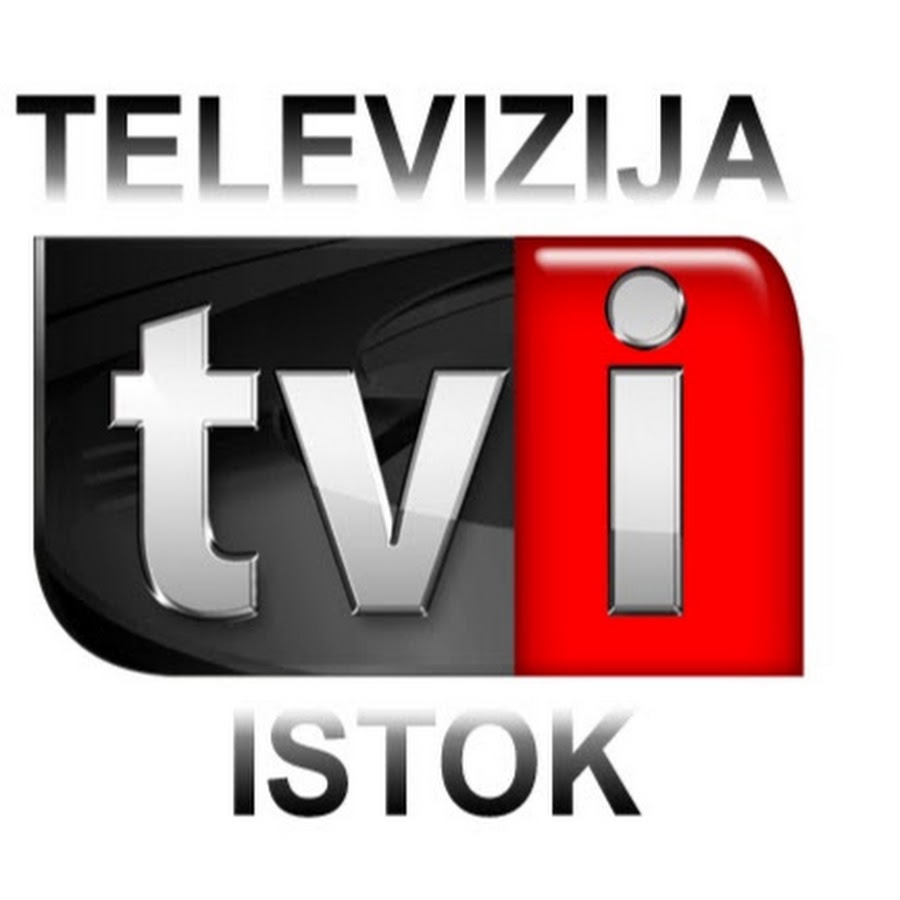 SRB: TV ISTOK 2