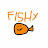 fishy 124