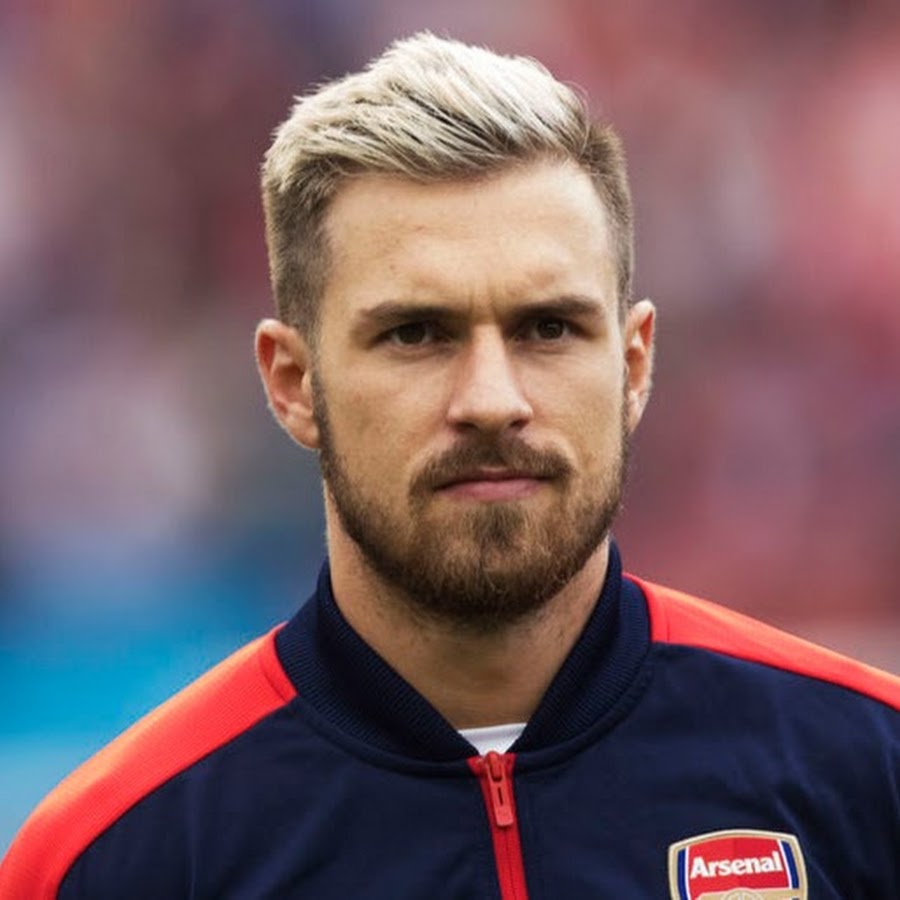 Рэмси. Aaron Ramsey. Aaron Ramsey Haircut. Аарон Рэмси Арсенал.