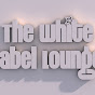 TheWhiteLabelLounge - @TheWhiteLabelLounge YouTube Profile Photo