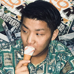 夜のチャンネルがーどまんの年収や時給など収入情報 メンバーの年齢やプロフィールを大公開 Youtuber ユーチューバー ならtuberch