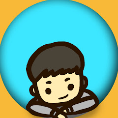 Mike Chen thumbnail