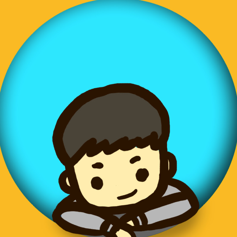 Mikey Chen