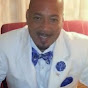 Duvall Brown YouTube Profile Photo