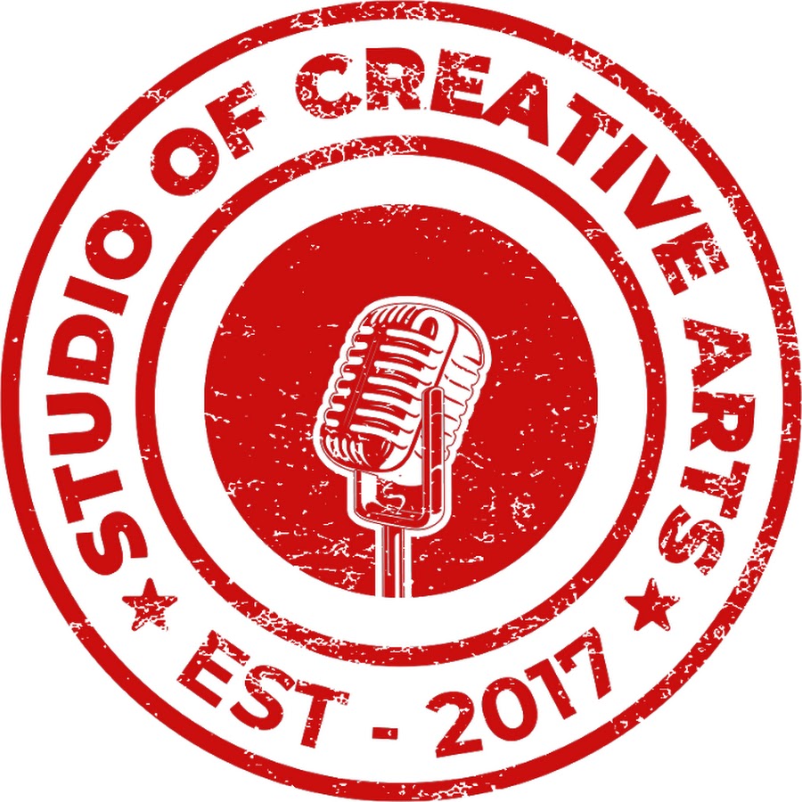 Studio Of Creative Arts Ltd Youtube