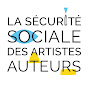 Quel régime fiscal pour artiste auteur ?