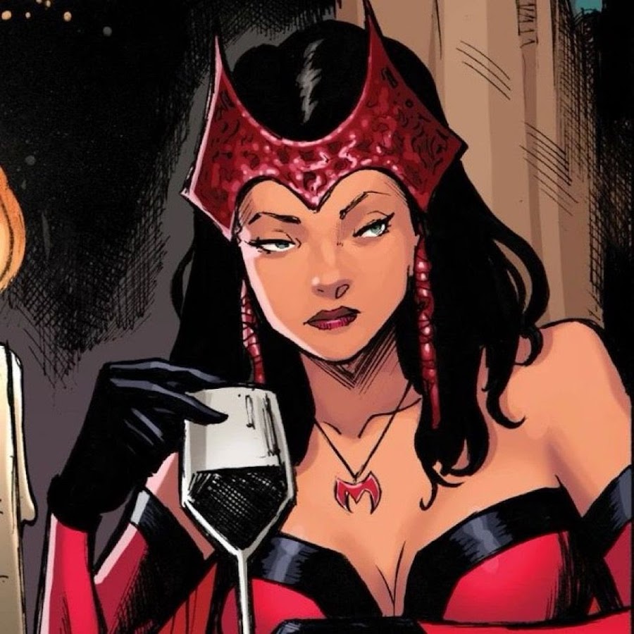 рей счастье