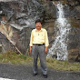 ngoc hung Nguyen