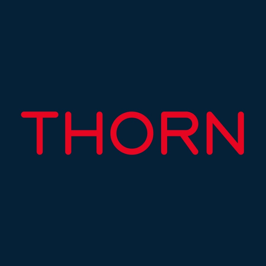 Thorn Lighting - YouTube