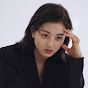 hoeforhyo YouTube Profile Photo
