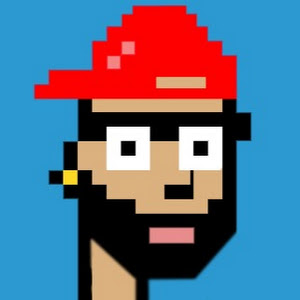Qbanguy Youtube Stats Subscriber Count Views Upload Schedule - roblox delicious consumables simulator how to get money fast
