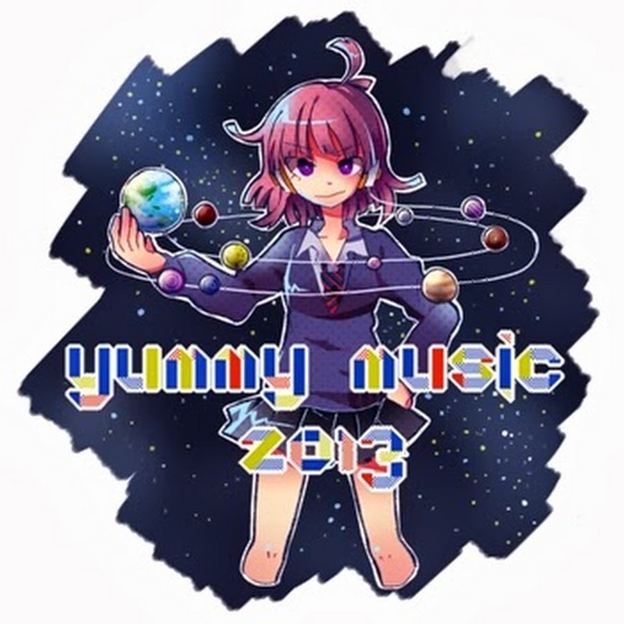 中央大学杉並高等学校 音楽部 Youtube