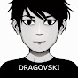 Dragovski YouTube Profile Photo