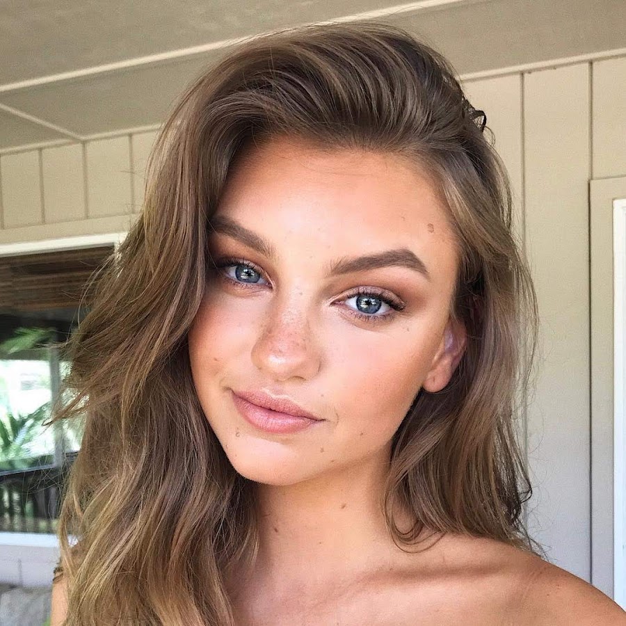 Brower olivia