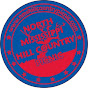 North Mississippi Hill Country Picnic - @NMShillcountrypicnic YouTube Profile Photo
