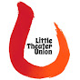オンライン劇場LittleTheater Union