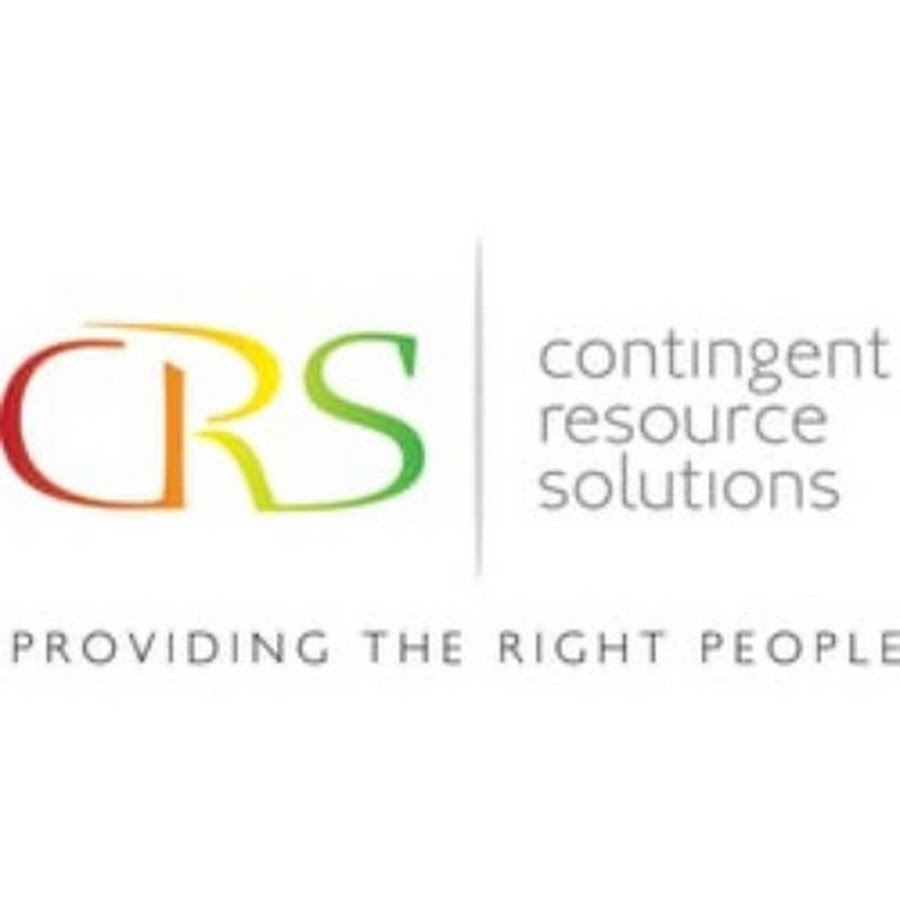 Resource solutions