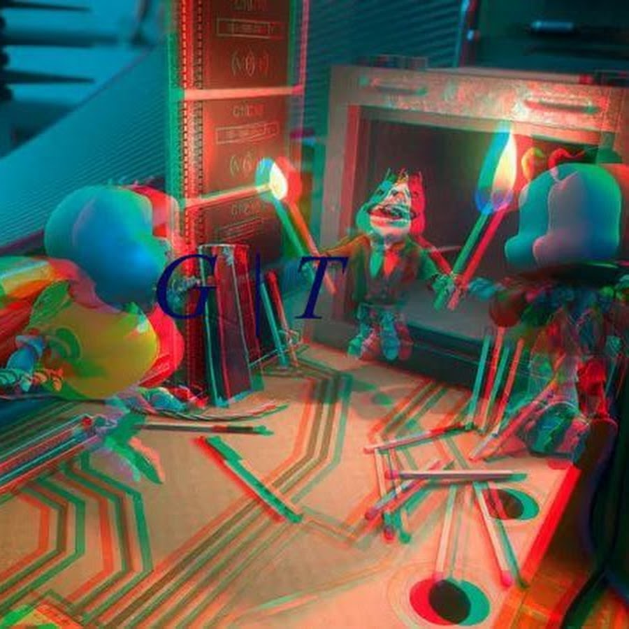 Игры в 3д очках. 3д очки эффект. Фотографии симулятор в 3 д очках. 3d очки анаглиф. 3d очки анаглиф.