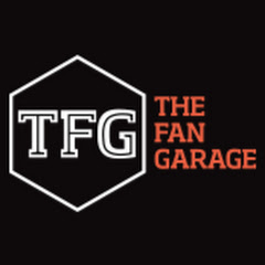 The Fan Garage thumbnail