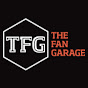 The Fan Garage