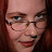 Marit Fishgirl