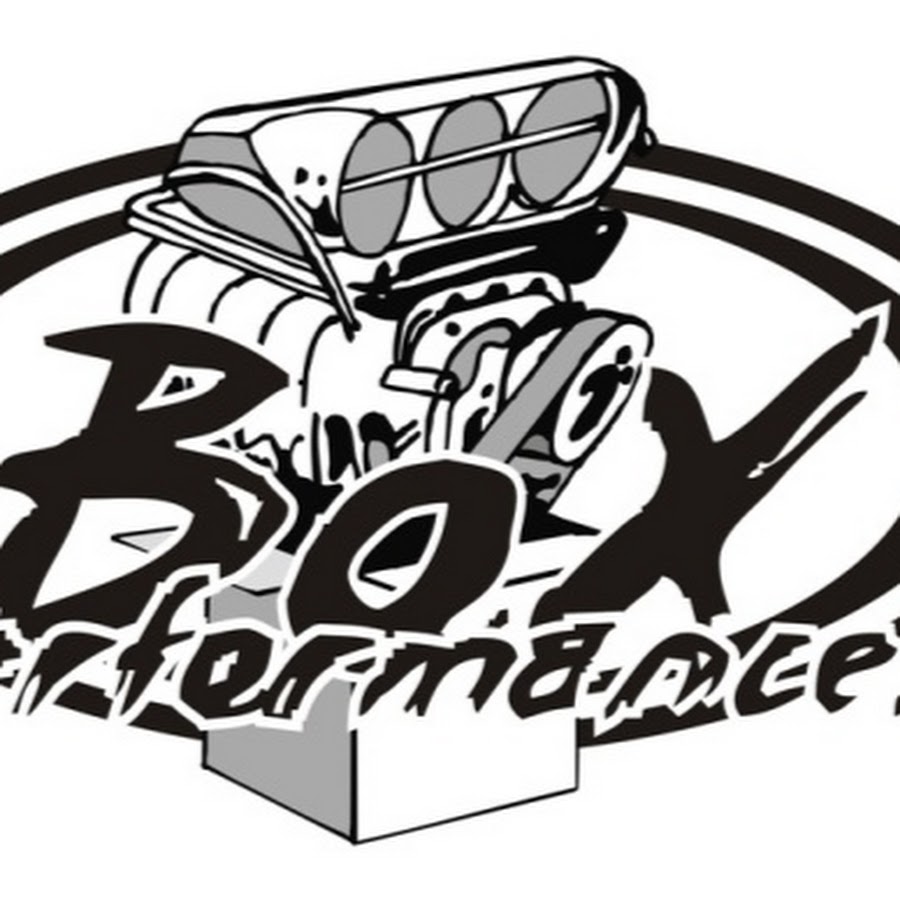 AKedOLRELnqnRezpSF49QcyFojhHZcn6fzU1lO13u2=s900ckc0x00ffffffnorj