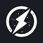 Welcome to Magic Music, a Trap & Bass Channel dedicated to bringing you the best of the best TRAP tracks!!

FAQ:
