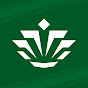 UNC Charlotte's Official YouTube Channel - @unccharlottevideo YouTube Profile Photo