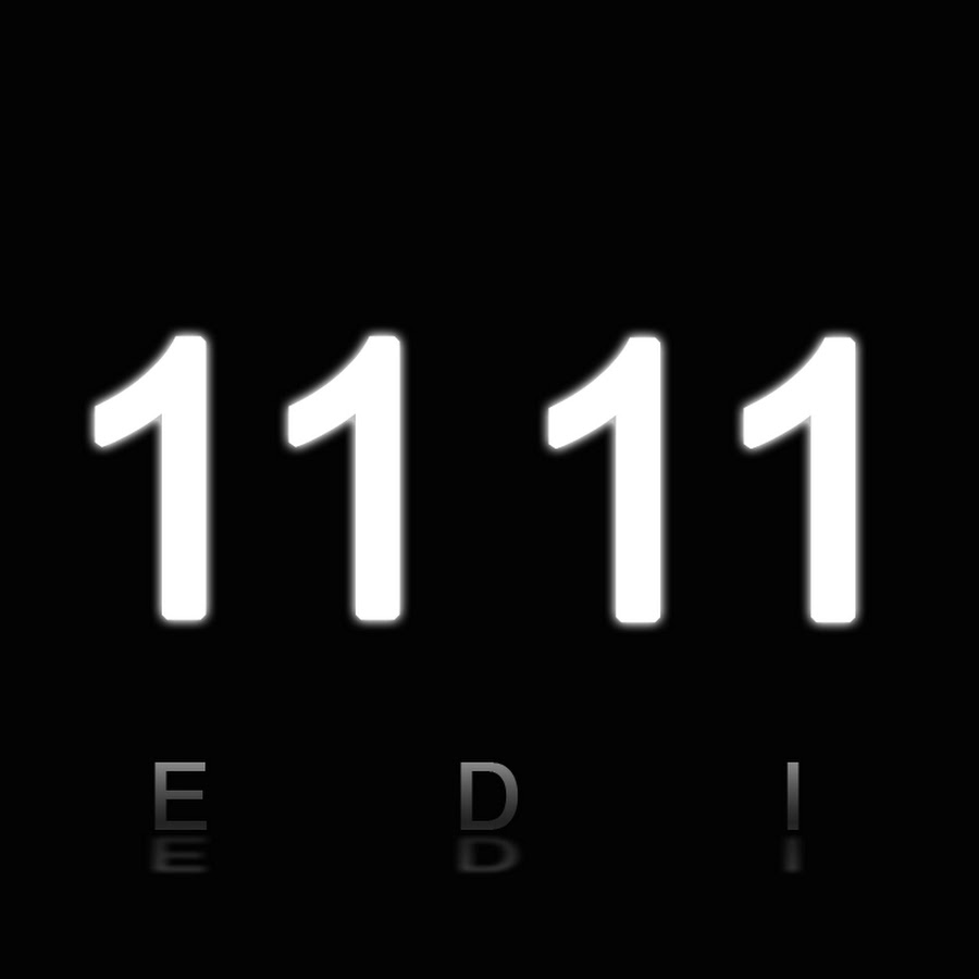 11 11 2025 фото