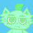 JD Dheda Avatar