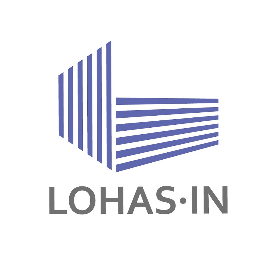 株式会社ハヤシ工務店 Youtube