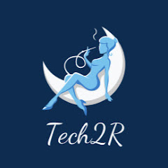 Tech2 R thumbnail