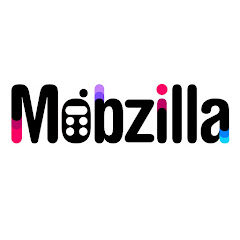 Mobzilla thumbnail