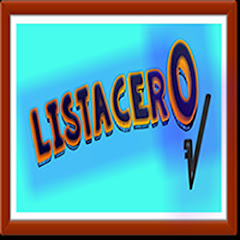 ListaCer0 thumbnail