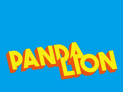 [10000ダウンロード済み√] パンダ ライオン かわいい イラスト 318328