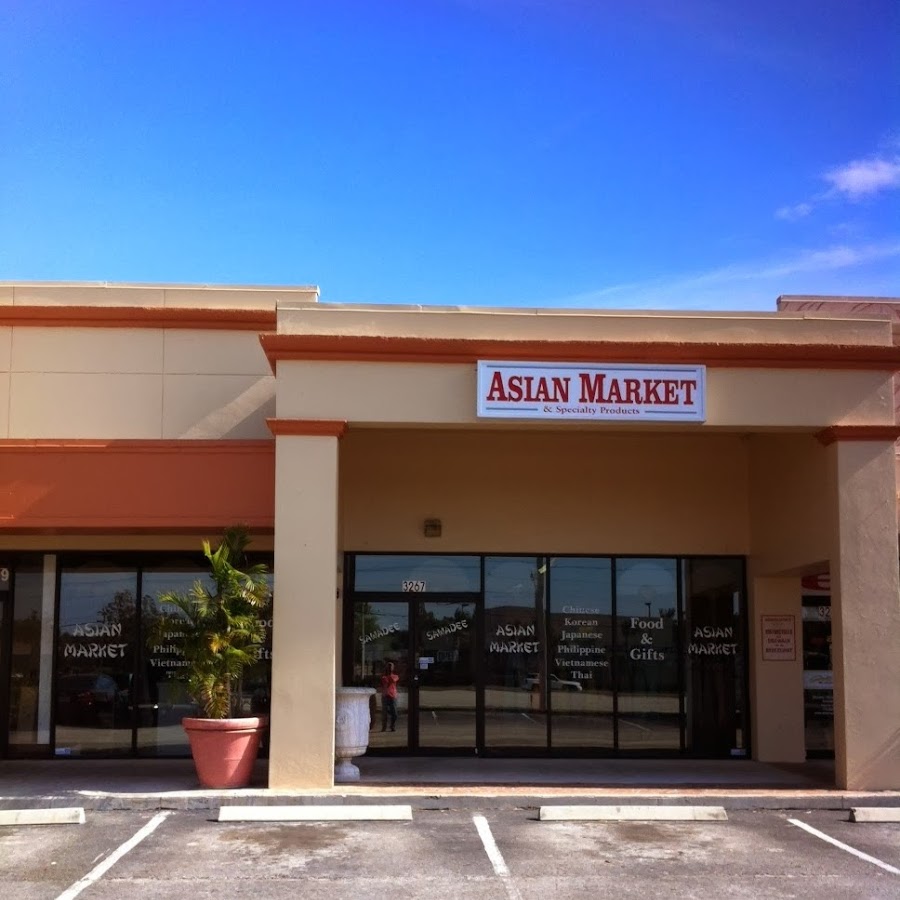 AKedOLRENdYwOoUhl0GgWdEEbMhy22Ohz6K943yk94iRog=s900ckc0x00ffffffnorj