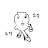 리포머고수