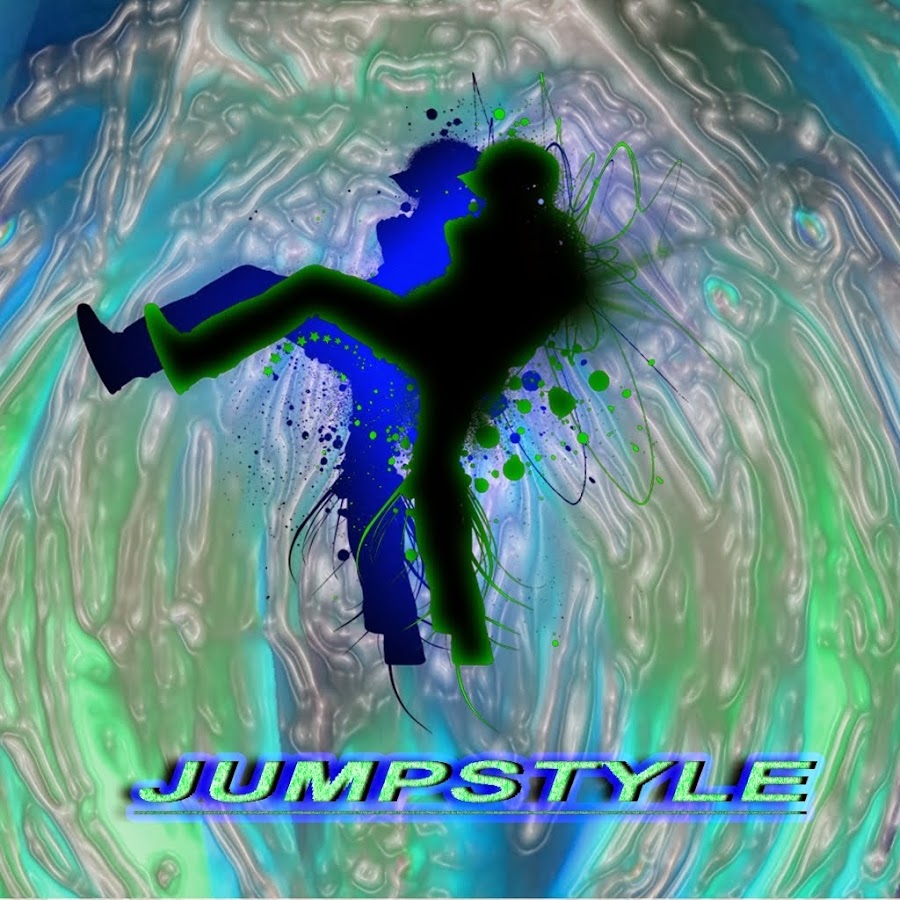 Jumpstyle hardjump shuffle. джамп стайл музыка. картинки jumpstyle. Jumpstyle dance танец джампстайл. Jumpstyle.
