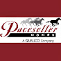 PacesetterHomesTexas - @PacesetterHomesTexas YouTube Profile Photo