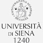 Quanti universitari ci sono a Siena?