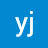 yj