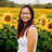 karen lu Avatar